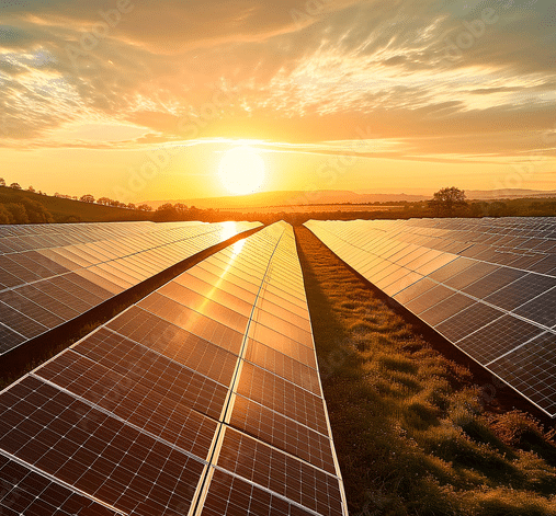 imagen_2025-07-16_005622797