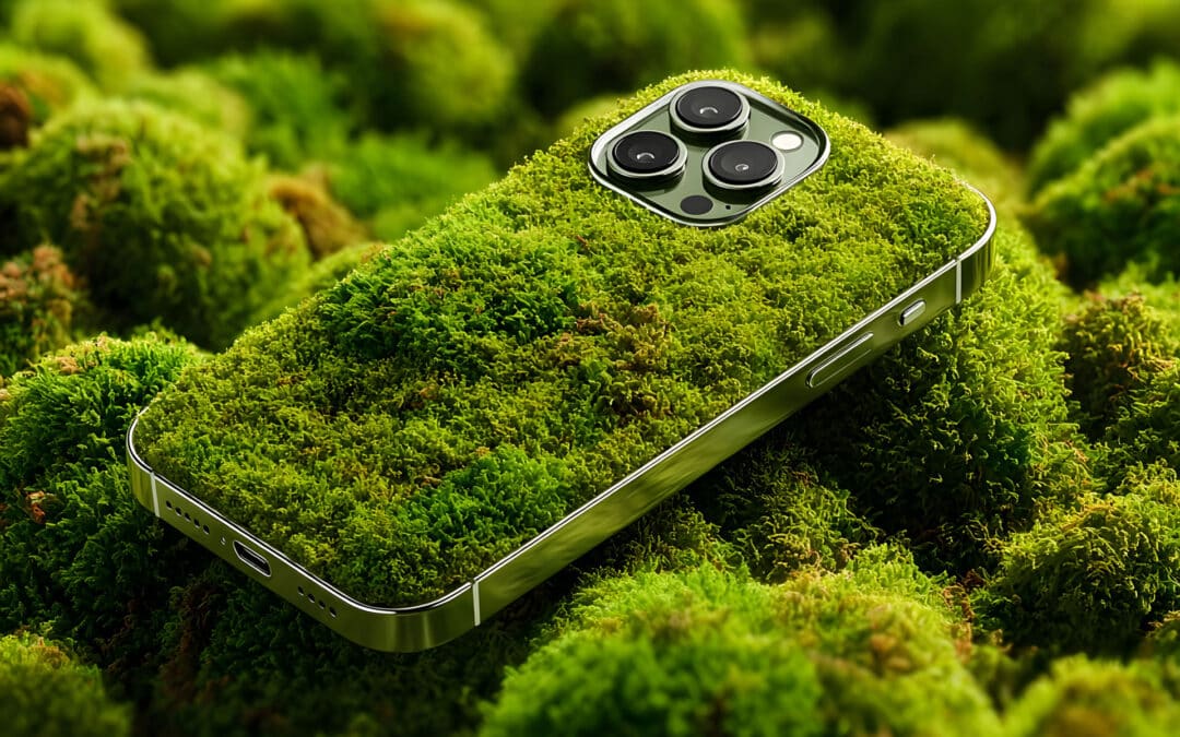 Go Batman with Herbs: 6 Awesome Accessories to Up Your Smoke Vibe