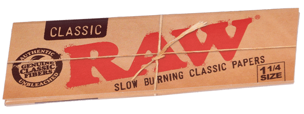 papers-raw