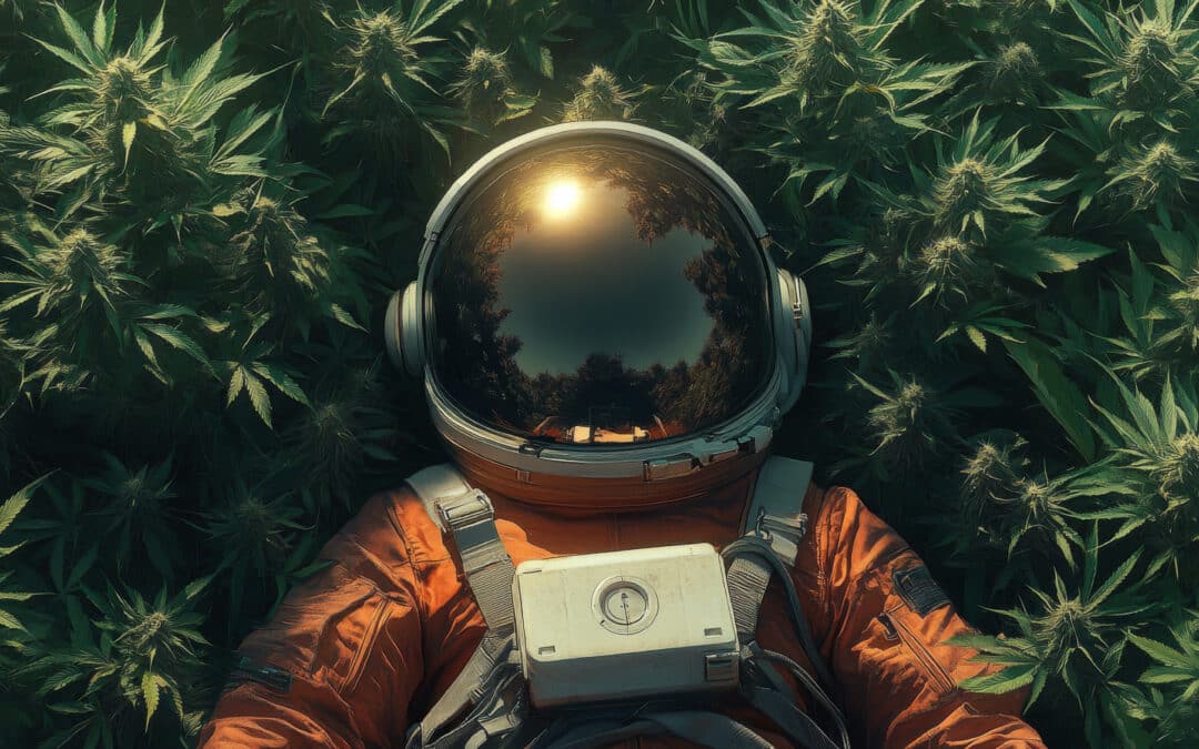 The Earth Speaks Will You Listen