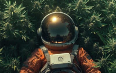 The Earth Speaks Will You Listen