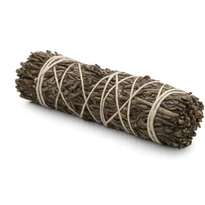 black-smudge - Bear Blend