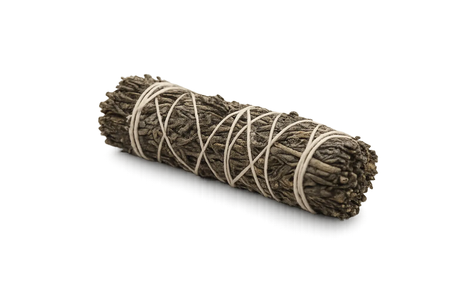 black-smudge - Bear Blend