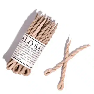 i129_06_550x - Bear Blend