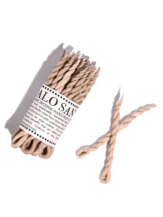 i129_06_550x - Bear Blend