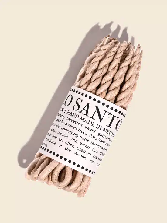 i129_08_550x - Bear Blend