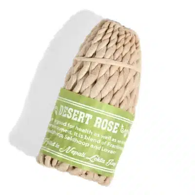 i81_01_550x - Bear Blend