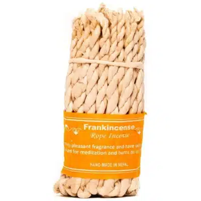 rope-incense-frankincense-rope-incense-32563822002348_1100x - Bear Blend