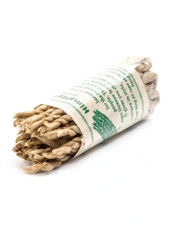 rope-incense-nepali-himalayan-juniper-rope-incense-32563746701484_550x - Bear Blend