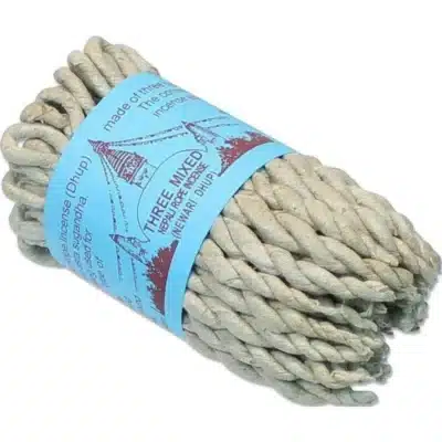 rope-incense-nepali-three-mixed-rope-incense-32563822461100_800x - Bear Blend