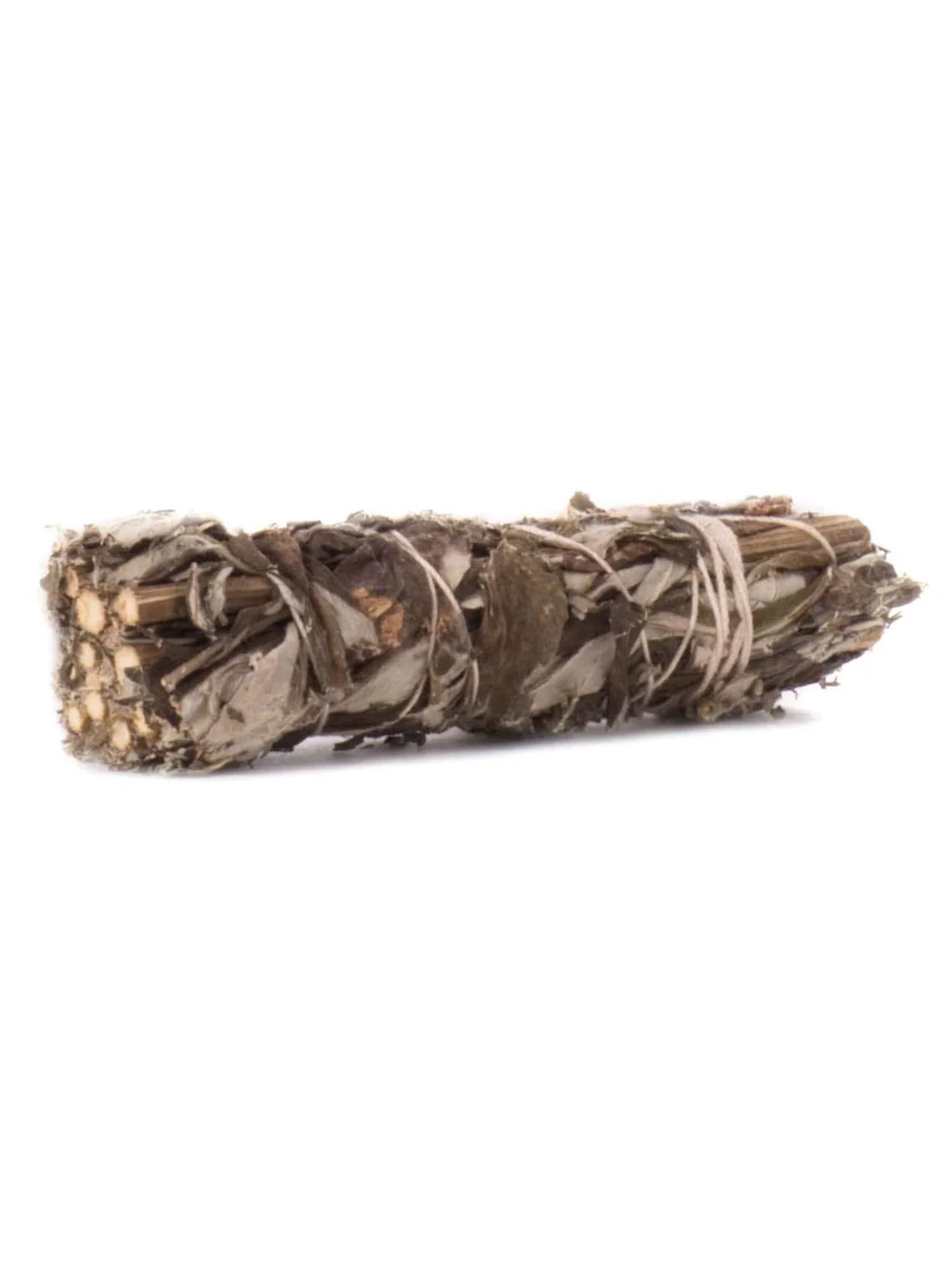 smudge-sticks-black-sage-smudge-sticks-mini-32563802013868_1100x - Bear Blend