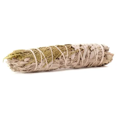 smudge-sticks-white-sage-cedar-large-smudge-sticks-8-9-in-32563860832428_1100x - Bear Blend